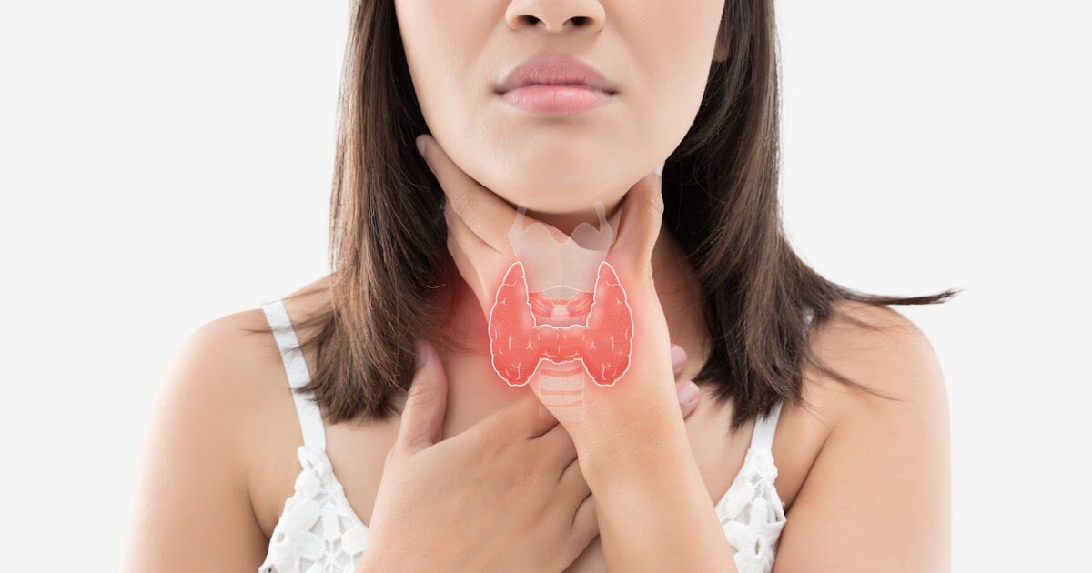 Функции желез щитовидной железы. Щитовидка жара. Эндокринология щитовидная железа. Йога для здоровья щитовидной железы. Заболевания щитовидной и паращитовидной желез.