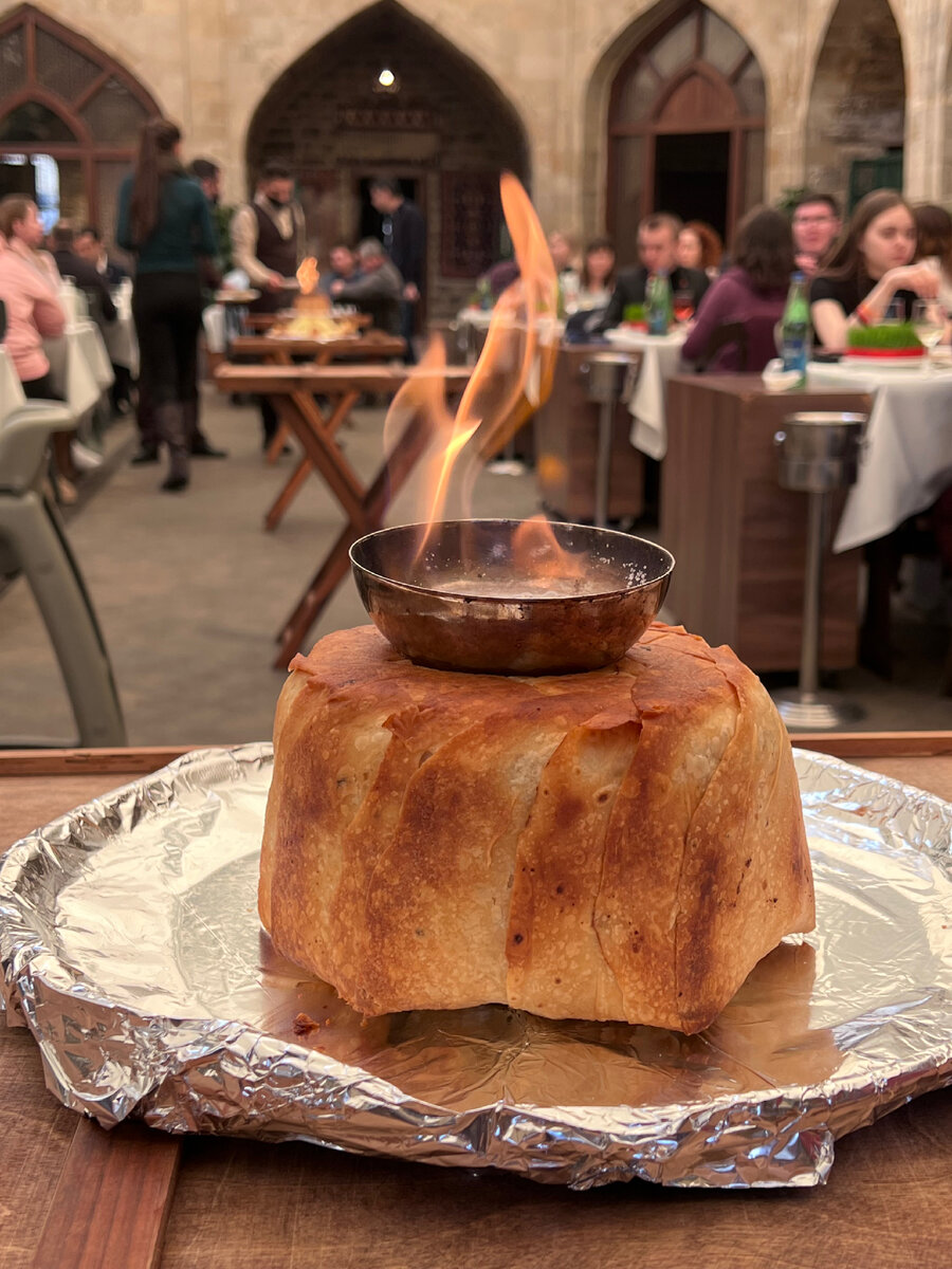 Фото: А.Ачмиз