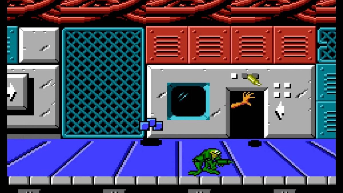 Battletoads денди. Battletoads (игра, 2020). Battletoads 1991. жабы денди играть. Battletoads dendy космолет.