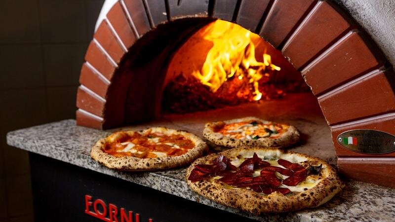 Фото: vk.com/pizza22cm