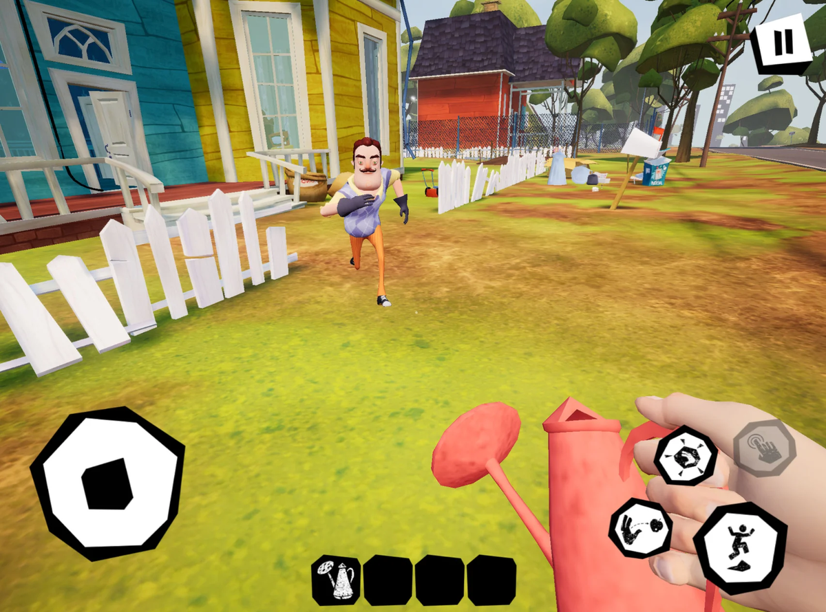 Hello Neighbor игра. Привет сосед. Игра привет сосед hello Neighbor игра. Привет сосед на телефон.