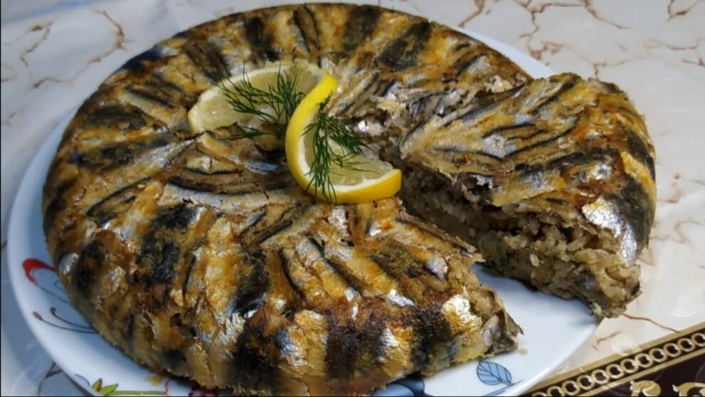 Макароны с рисом (турецкий плов) рецепт с фото, как приготовить на slep-kostroma.ru