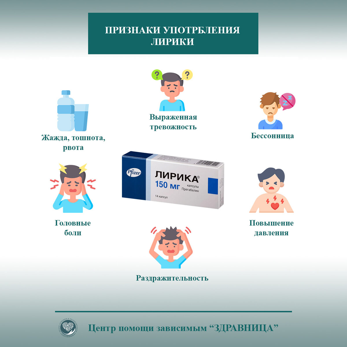 Аптека Миницен - заказ лекарств через интернет