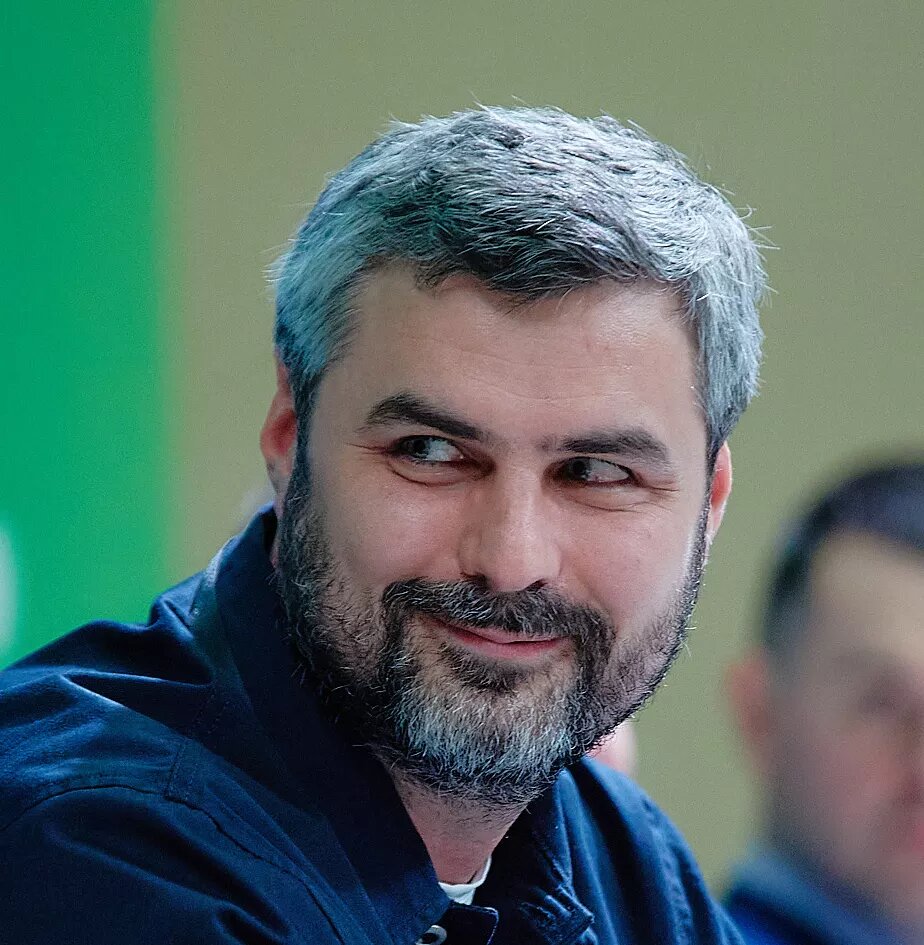 пешехонов ревматолог