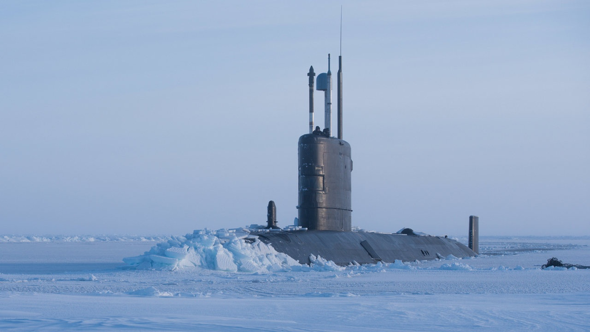  flickr.com/compacflt