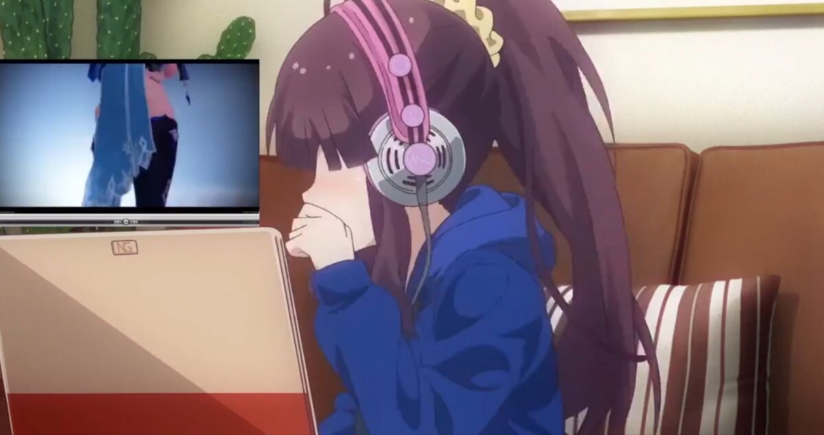 👇 ссылка на видео внизу статьи👇