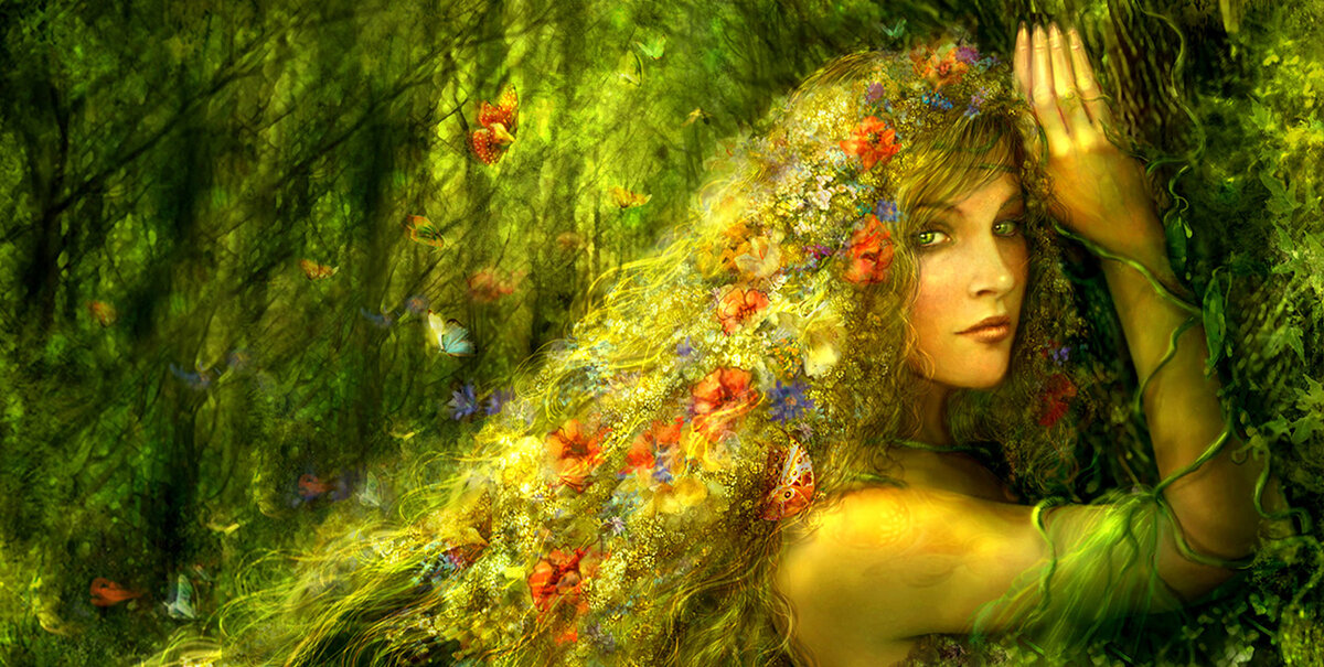 картинка из открытых источников