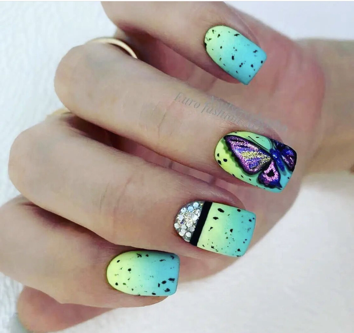 Фото из соцсети 