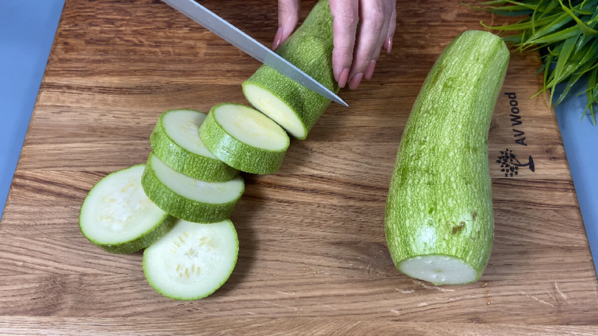 Фото автора Дзен канала "Мелодия вкуса"