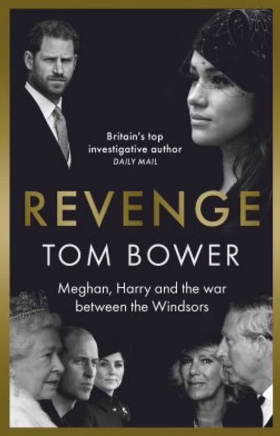 Источник фото: dailymail.co.uk