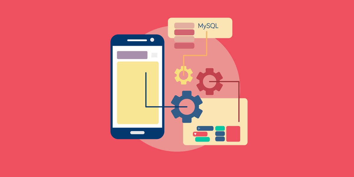 Подписывайтесь на канал RuWeb в Яндекс.Дзен и читайте новые статьи о хостинге каждую неделю! 