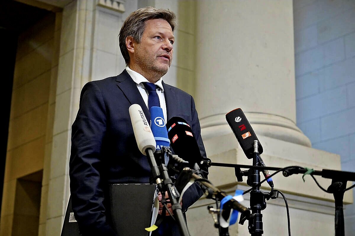 Articles 2022. центр сопровождения банкротства. политические деятели сша 2022. Articles 2022. Articles 2022.