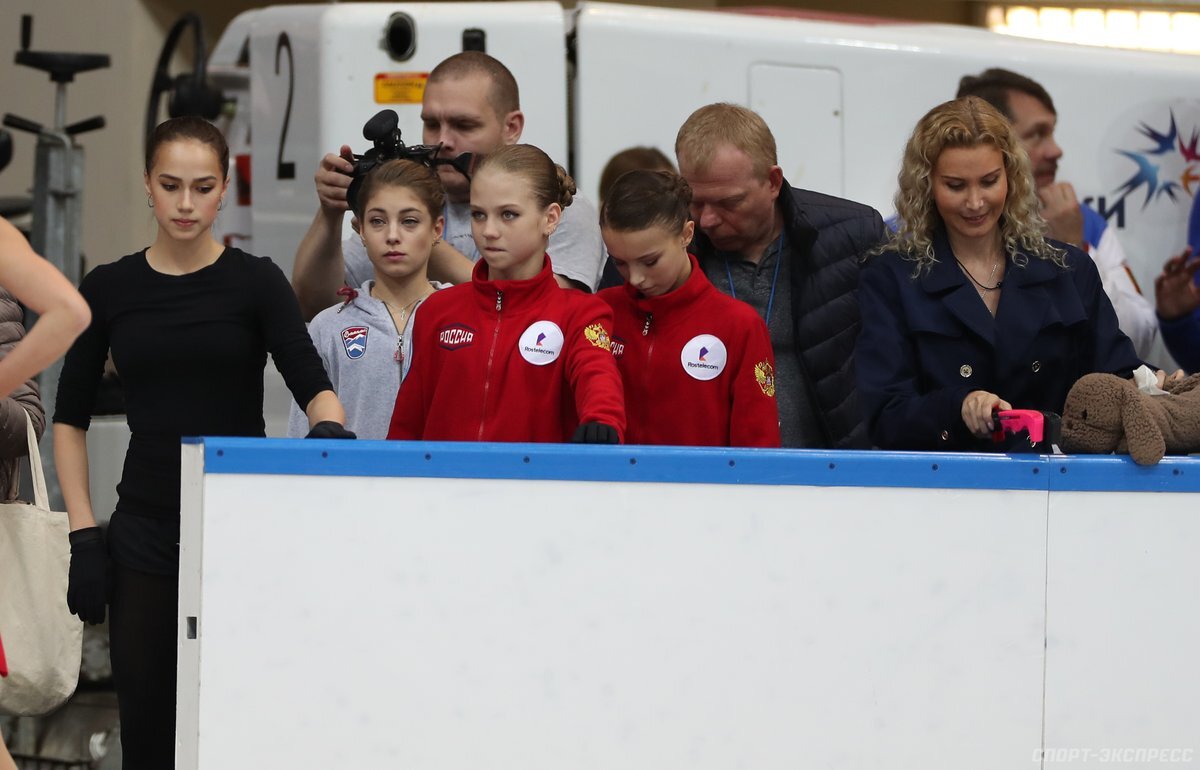 Из открытых источников