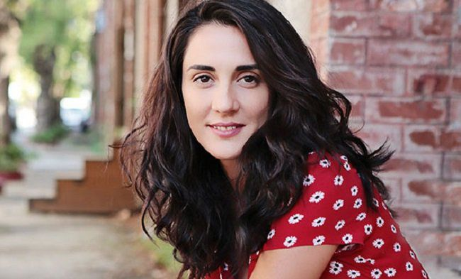 Психолошка драма "Још један ја" на Нетфликсу