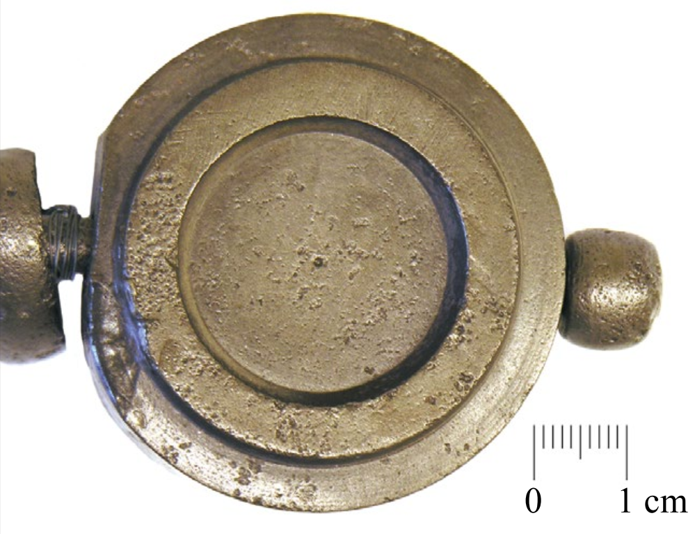 по G. Żabiński, 2014 