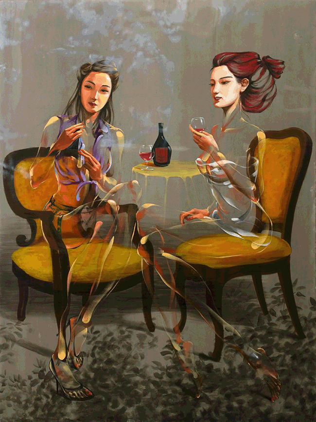 Нгуен Мин Нам (Nguyen Minh Nam).