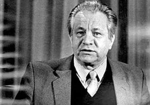 Дмитрий мамлеев биография личная жизнь Клара Лучко. Увела супруга из семьи и вскоре лишилась своего счастья. 36 лет во 