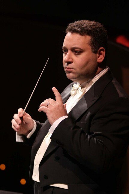 Антонино Фольяни 