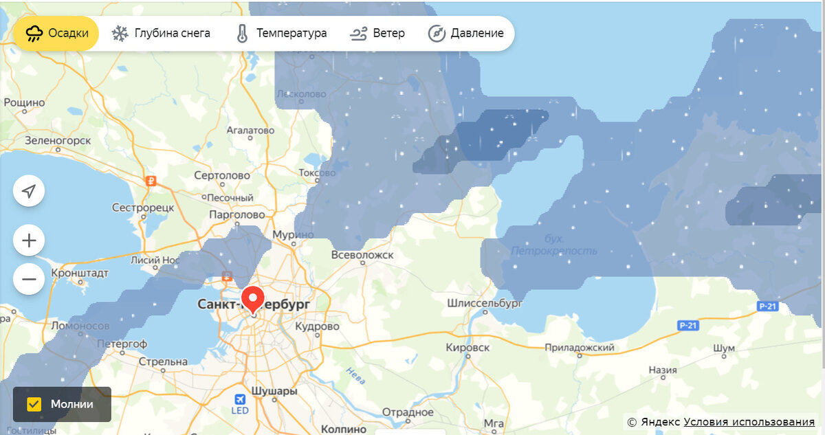 Погода санкт петербург на карте в реальном. Карта осадков Питер. Климат Питера. Статистика дождей в Питере. Главный синоптик Санкт-Петербурга.