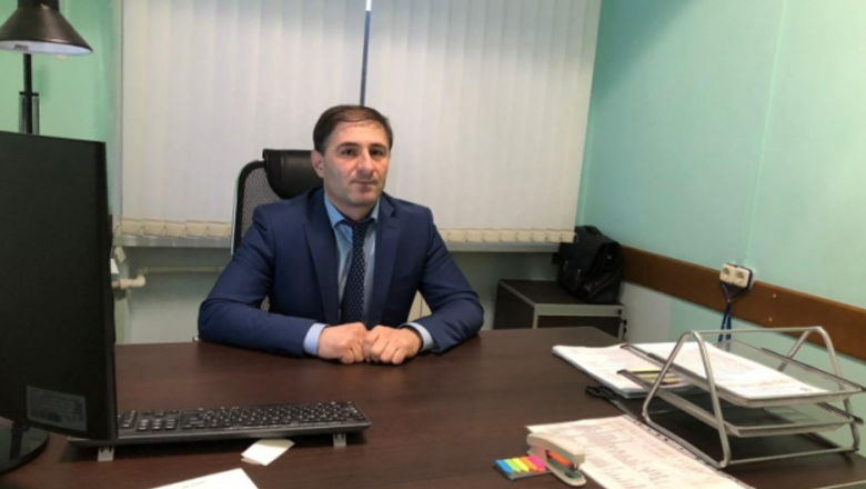 Экс-замглавы минздрава Дагестана Рамазанова объявили в розыск из-за махинаций с ИВЛ