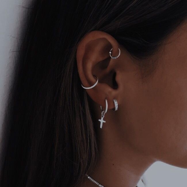 Источник фото: ru.pinterest.com