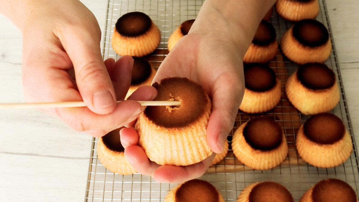 ����������� ��������🧁 �� ����� ������ � �����✨