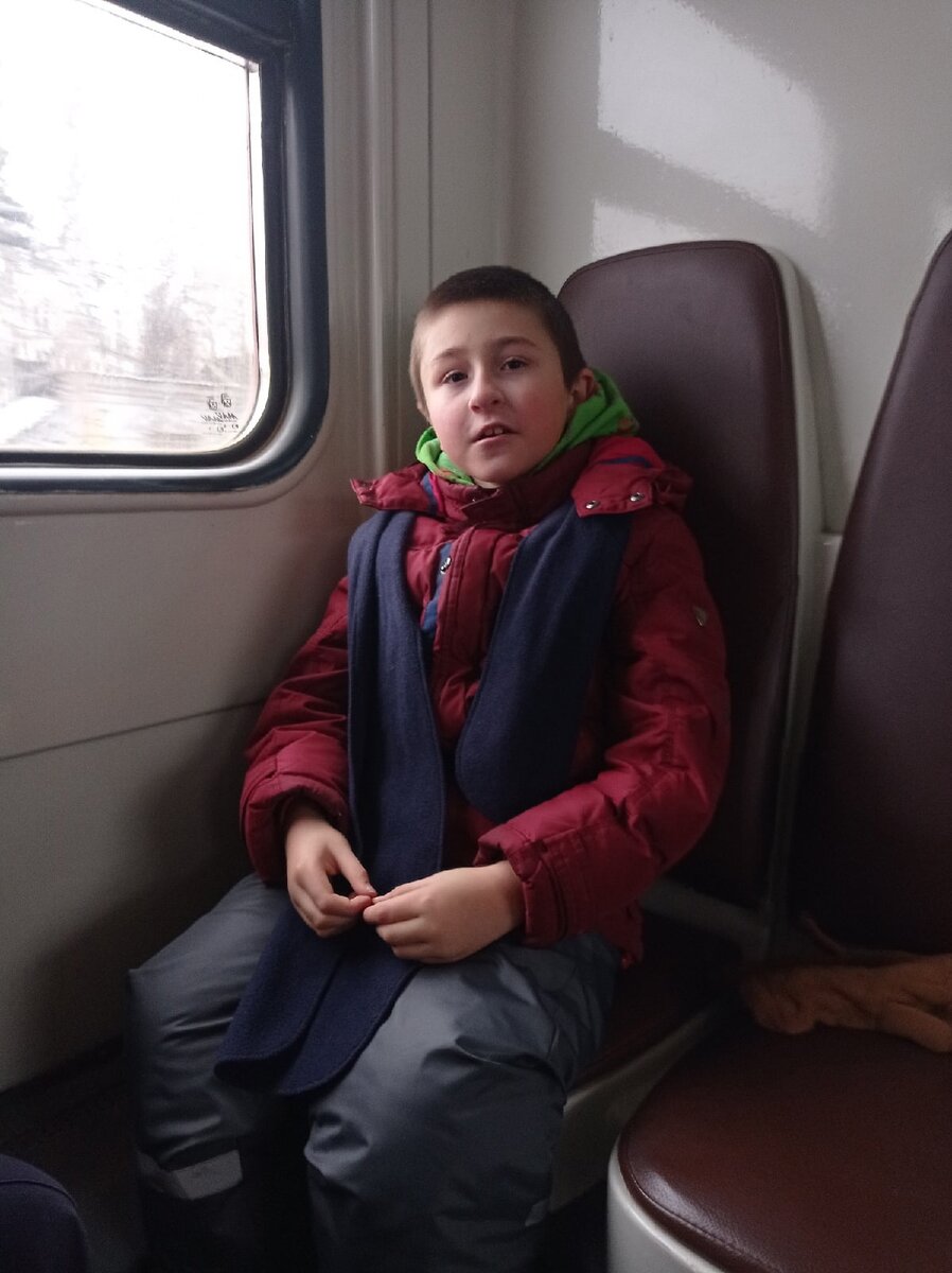 Получили дату госпитализации на хирургию | Неудобные люди | Дзен