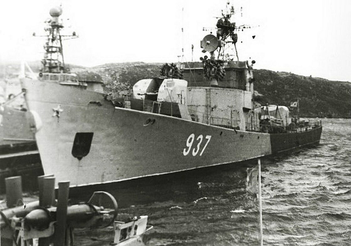 Фото из интернета