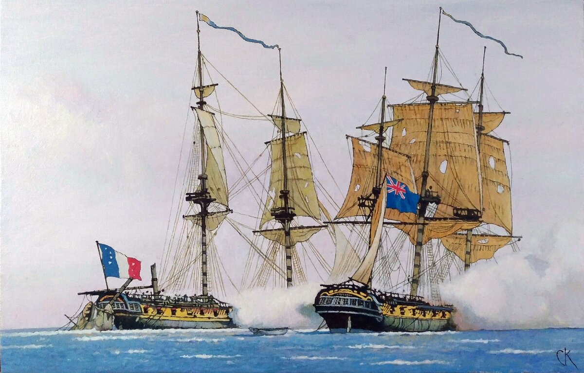 автор не установлен Весна на улице 60х70 хм 
 60 000
#автор не установлен
#галерея_у_салавата
# картины на продажу июнь-23 Винокуров Радион Натюрморт с полевыми цветами прошлого века 67х49  хкм  
40-25