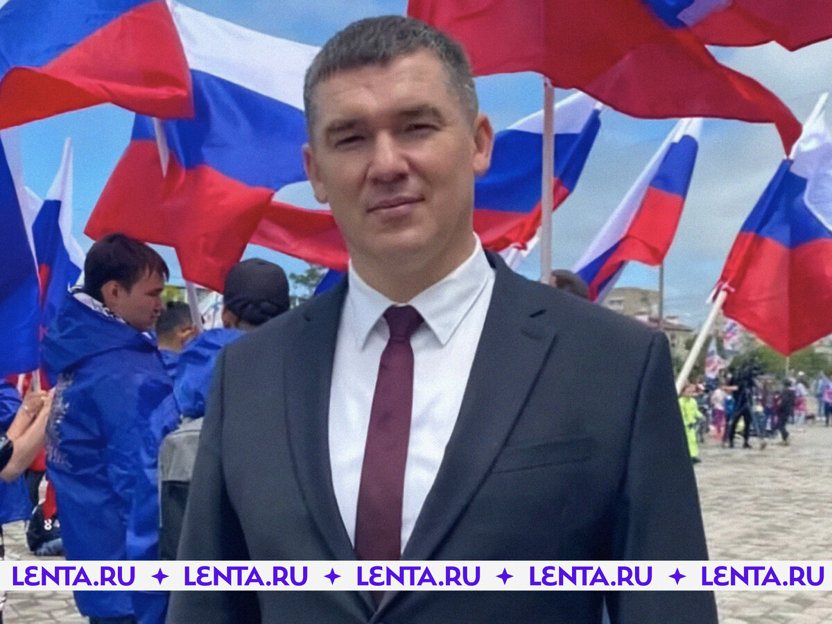 Фото: Администрация городского округа Большой Камень