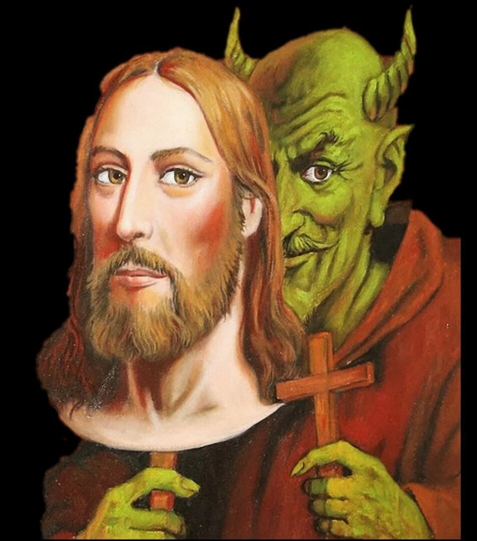 фото из открытого доступного источника сети интернет