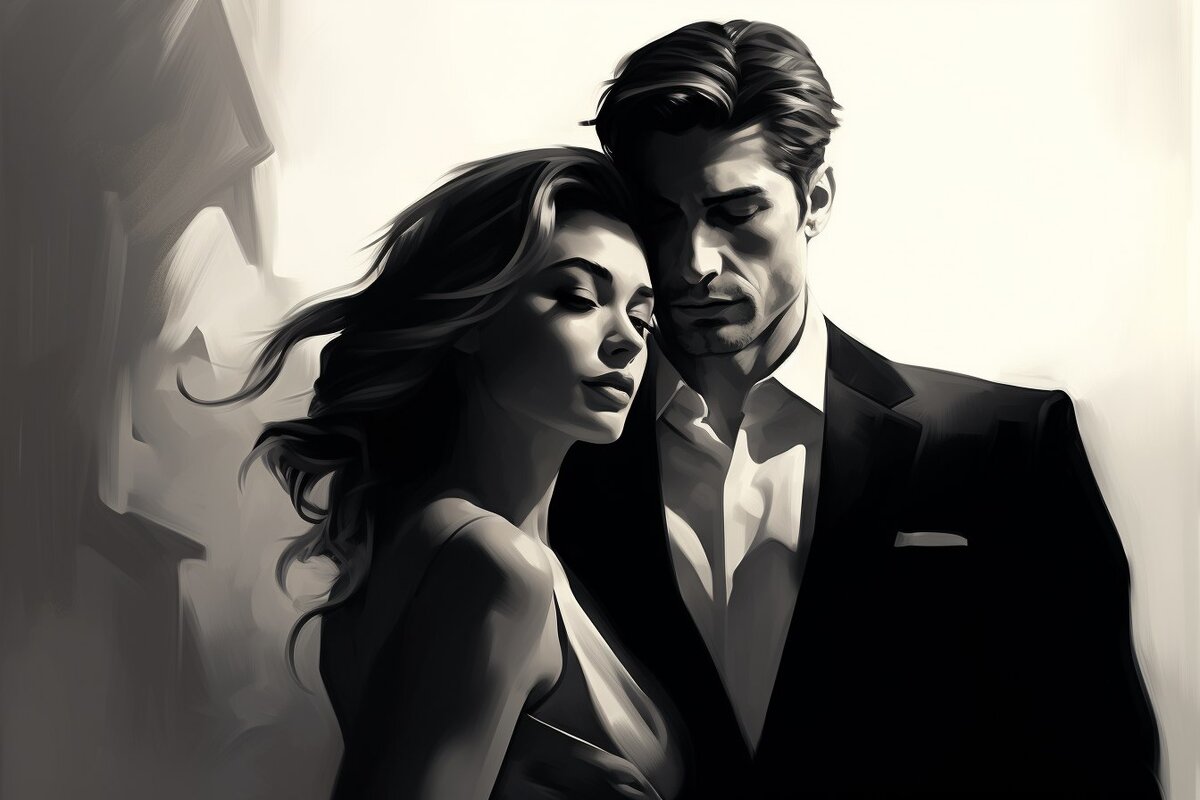 История Светы, которая полностью потеряла себя, но сумела найти заново 