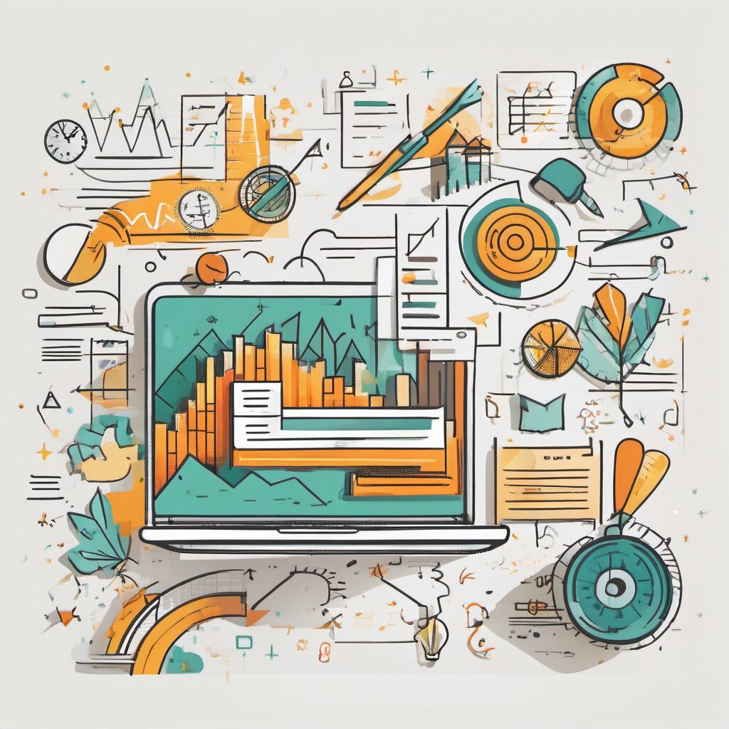 Антипаттерны целеполагания