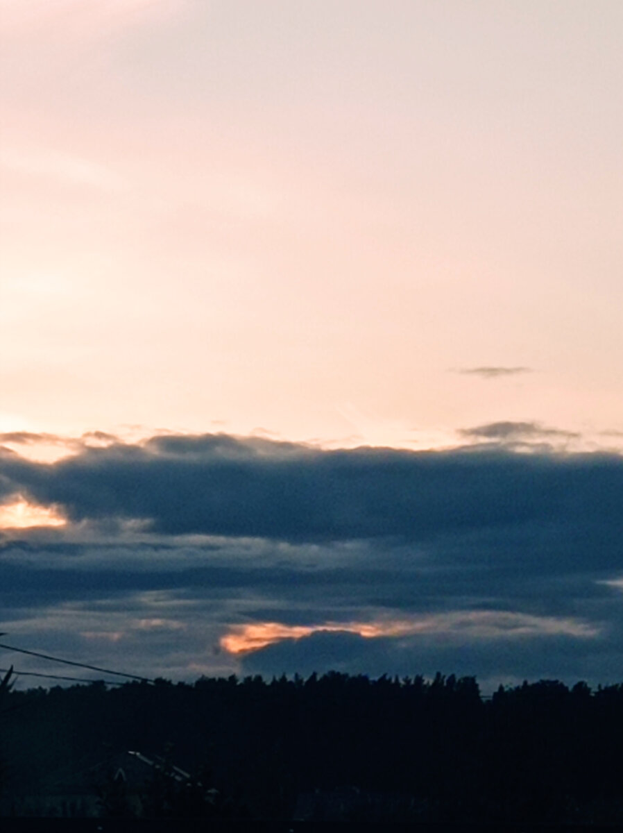 Но всё равно, красиво