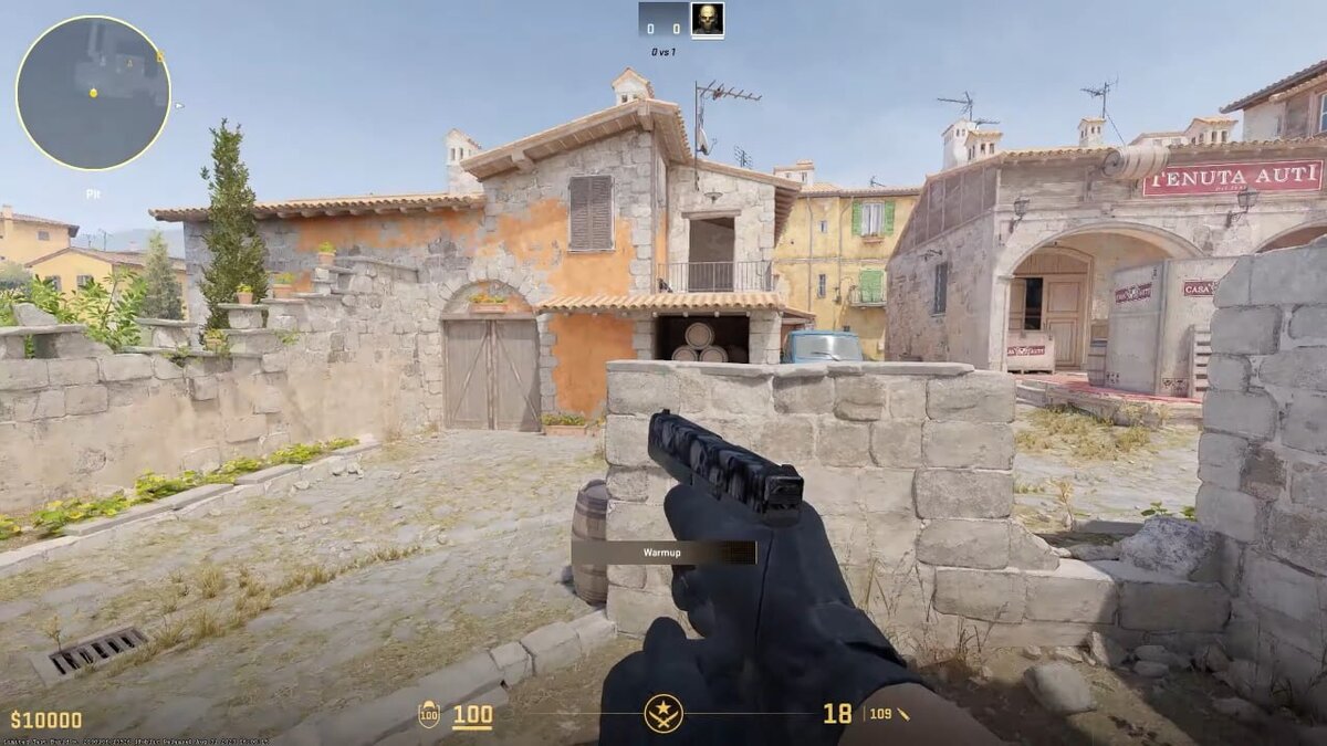 Фото новых карт >>