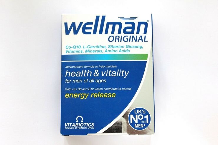 Wellman витамины для мужчин. Wellman Plus Omega 3-6-9. Велмен капсулы 30 плюс. Wellman Plus витамины для мужчин. Wellman капсулы витамины.