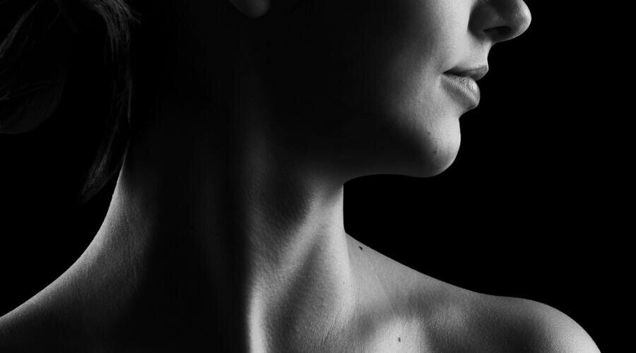    Как избавиться от напряжения в шее? Фото: по лицензии PxHere