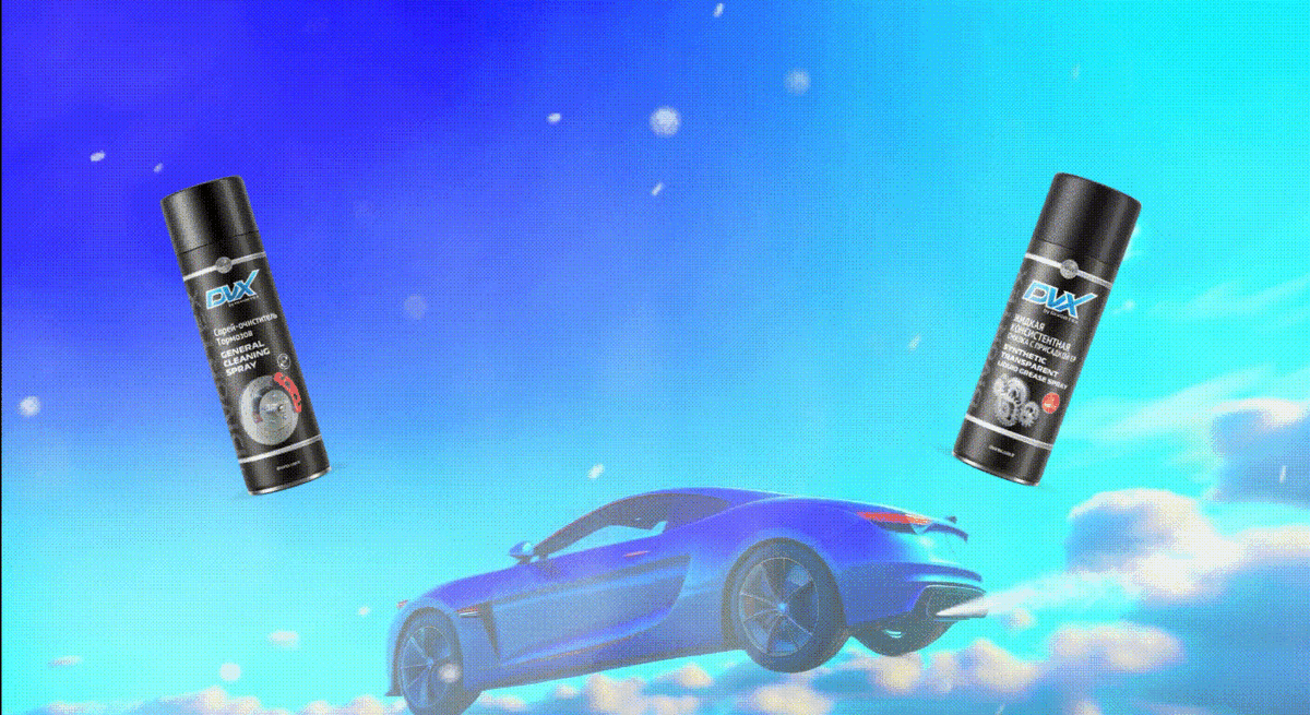 -6