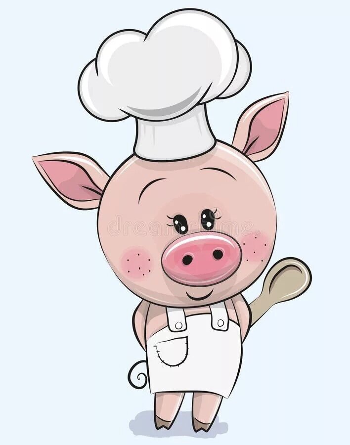 Картинка из свободного доступа 