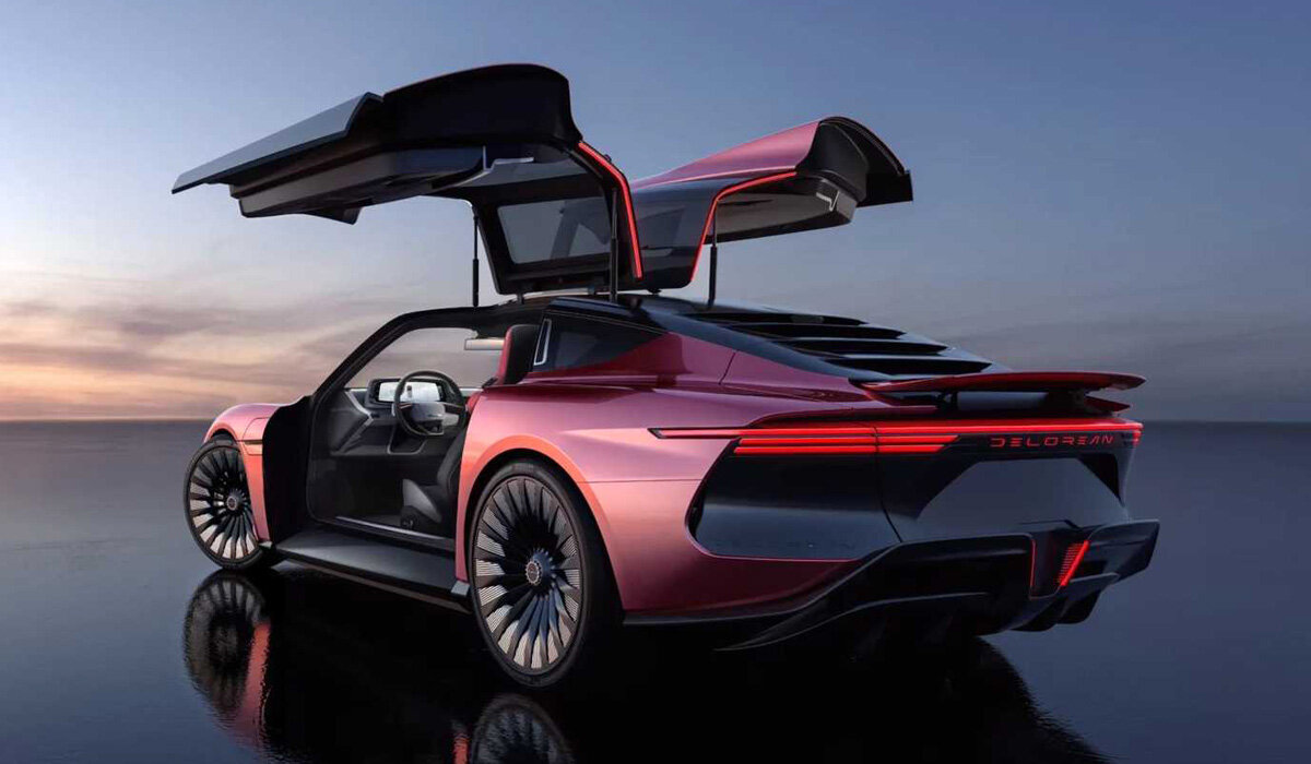 Источник: https://autoreview.ru/