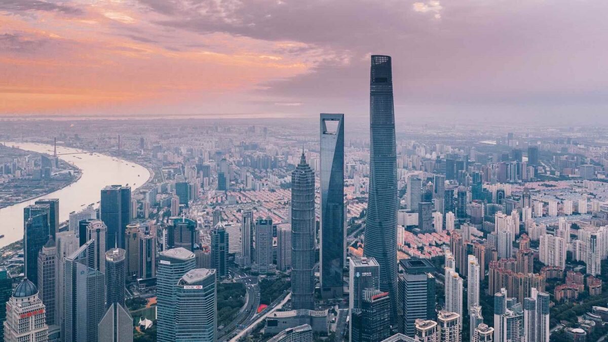    Фото: Unsplash Эрлен Абдулманов