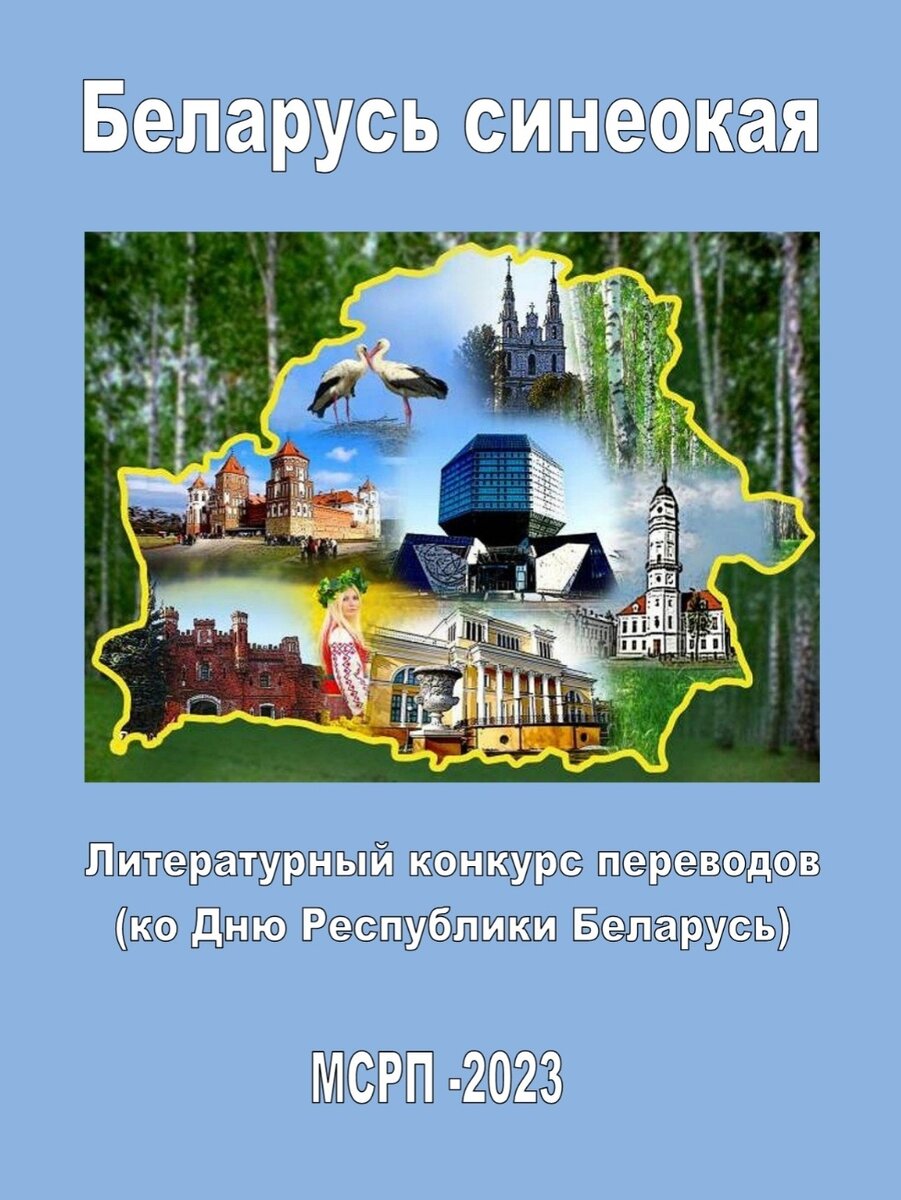 Обложка электронной версии книги