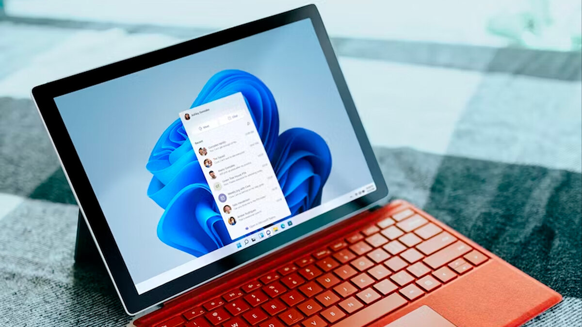 Почему Windows 11 оказалась хуже, чем Windows 10?