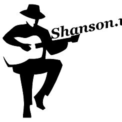 без регистрации 