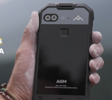 фото взято из сети технологии смартфоны топ тариф ноутбук  подборки андроид гаджеты обзоры цены