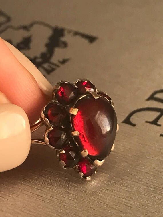 Источник фото: pinterest.ru