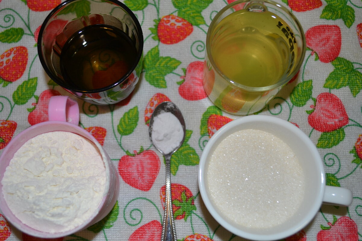 Фото из личного архива