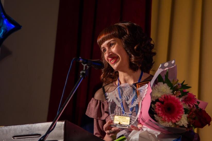 Фото – Министерство образования Кировской области