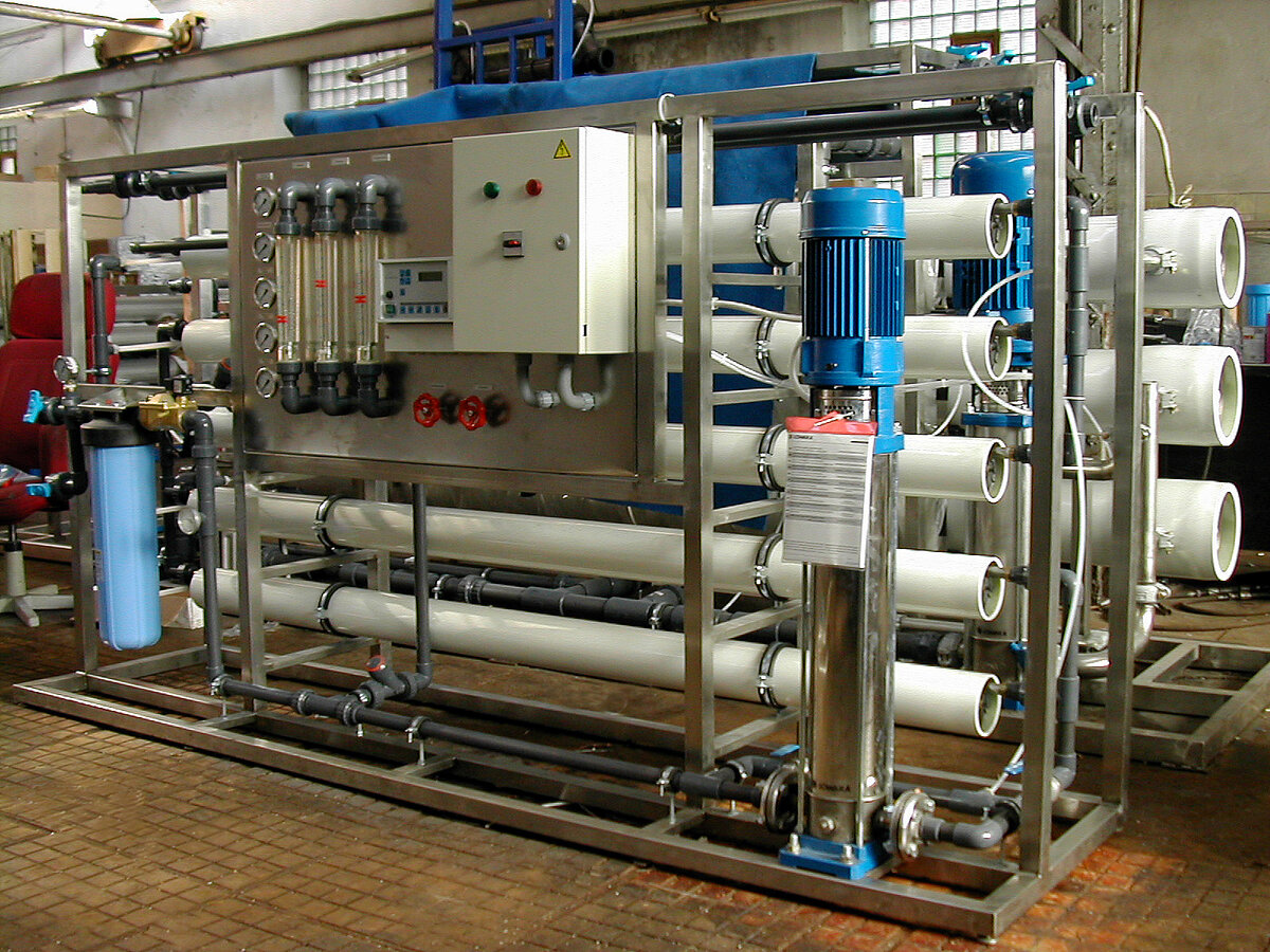 Мифы и реальность: разоблачение распространенных утверждений