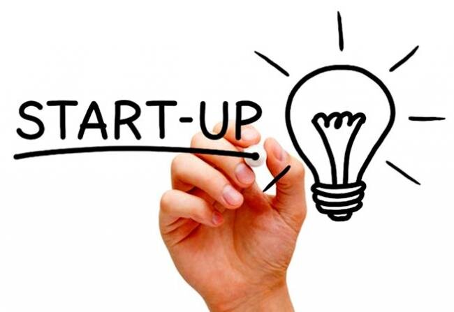 фото из Яндекс.Картинок